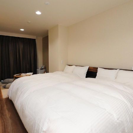 Hotel Sunriver Shimanto - Vacation Stay 98026 Εξωτερικό φωτογραφία