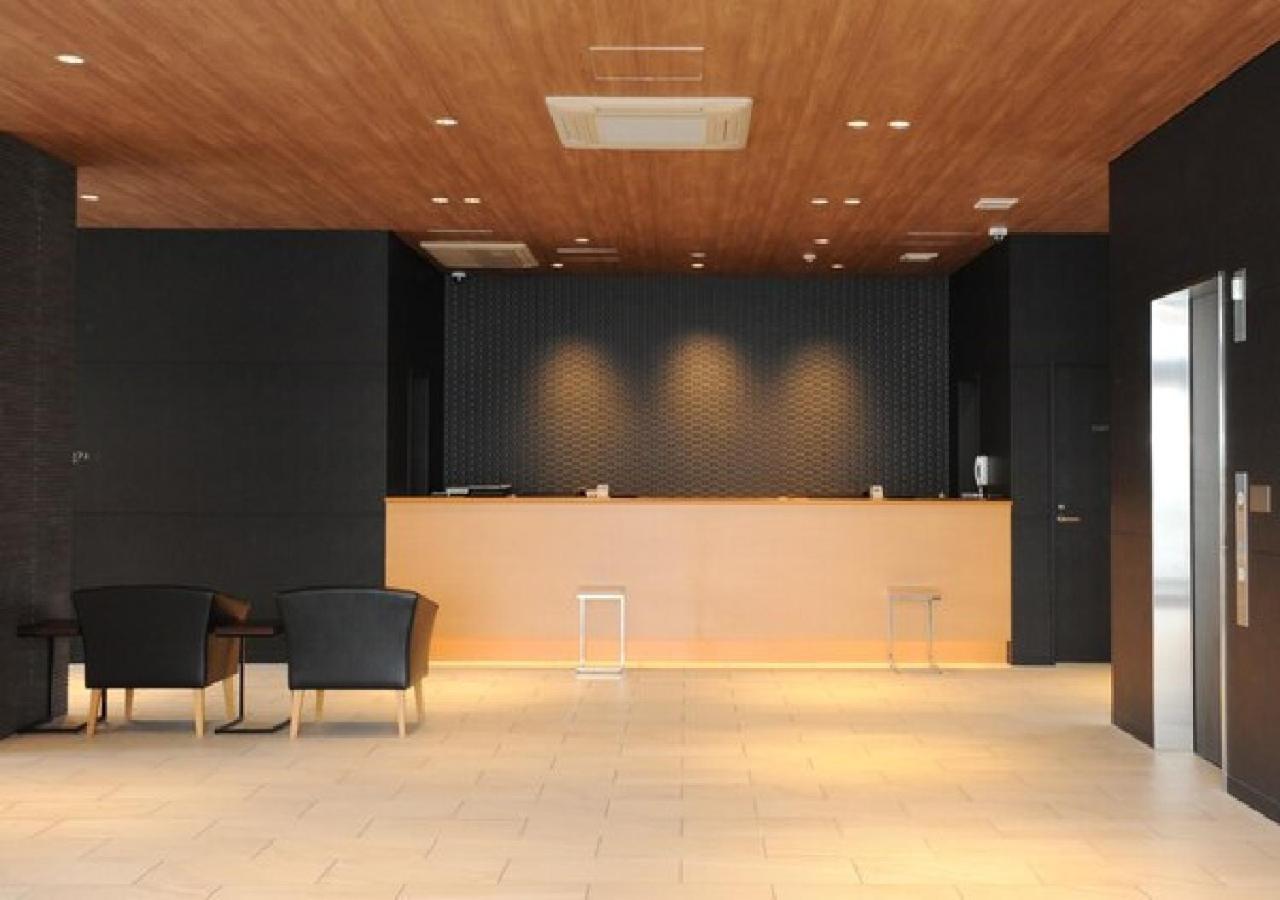 Hotel Sunriver Shimanto - Vacation Stay 98026 Εξωτερικό φωτογραφία