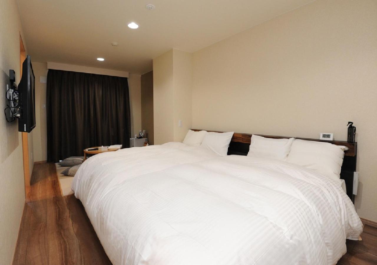 Hotel Sunriver Shimanto - Vacation Stay 98026 Εξωτερικό φωτογραφία